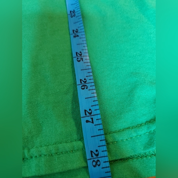 VINTAGE early 2000s FLOGGING MOLLY shirt - Picture 8 of 9